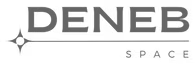 Deneb Space