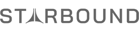 Starbound